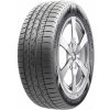 KUMHO 225/60 R 18 104H CRUGEN_HP91 TL XL