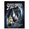 Space opera 2018 - Kolektiv autorů