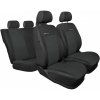 AUTO-DEKOR Autopoťahy Elegance Pre SUZUKI VITARA III (2016-) 747-P1 747-P1