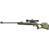 Vzduchovka Gamo G-Magnum 1250 Jungle SET 4,5 36J 470m/s FP