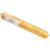 SIKA Sikaflex AT-Connection 600ml, sivá - tmel na PVC rámy okien
