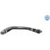 Rameno zavesenia kolies MEYLE GERMANY Autoparts AG 36-16 050 0076