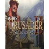 Stronghold Crusader 2 Special Edition