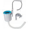 INTEX 28000 Skimmer Deluxe