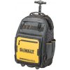 DeWalt DWST60101-1