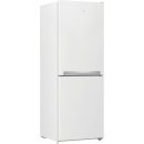 Beko RCSA 240 M20W