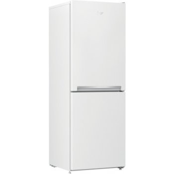 Beko RCSA 240 M20W