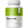MycoMedica Cordyceps PRO 90 kapslí