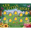 Ten Little Chicks
