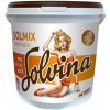 Solmix mycí pasta 10 kg