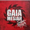 Gaia Mesiah: Excellent Mistake (Coloured) LP - Gaia Mesiah