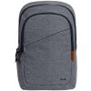 TRUST AVANA 16'' ECO BACKPACK 24981