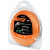 Truper Expert TRUPER - Žacia struna do krovinorezu HDU-78-95: 2,4 mm x 78 m