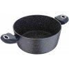 Bergner BG-8516