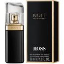 Hugo Boss Nuit parfumovaná voda dámska 30 ml