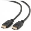 GEMBIRD Kábel HDMI 2.0 Male/Male 4,5m CC-HDMI4-15