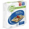 Abonett, 100g