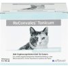 Catopharm ReConvales Tonicum Cat 6 x 45 ml