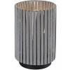 Rabalux REVAN stolná lampa 74212