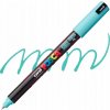 Posca Univerzálny akrylový popisovač 0,7 mm Azure PC-1MR