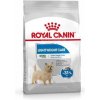 Royal Canin Mini Light Weight Care 3kg