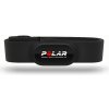 Hrudní pás Polar H2 Hybrid vč. popruhu Deluxe