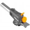 Strend Pro 2172631
