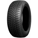 Evergreen EW62 195/70 R14 91H