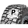 BF-GOODRICH MUD TERRAIN T/A KM3 245/65 R17 111/108Q P.O.R.