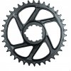 Sram CR X-SYNC SL EAGLE 34T DM 6 OFFSET - Lunar Grey uni