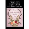 Midsummer Night's Dream