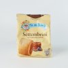 Mulino Bianco Settembrini s Figovým Džemom 300g