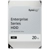 Synology HAS5310-20T 3.5 SAS Enterprise HDD
