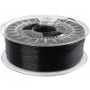 Spectrum 80946 3D filament, PC 275, 1,75mm, 1000g, TRAFFIC BLACK