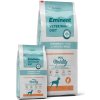 Eminent Dog Diet Mobility 11kg