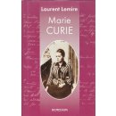 Marie Curie - Laurent Lemire