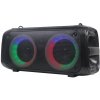 Reproduktor AKAI, ABTS-45, přenosný, Bluetooth, USB slot, 20 W