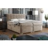 Artelta Alice Boxspring Sawana 21