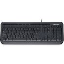 Microsoft Wired Keyboard 600 ANB-00020