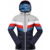 Alpine Pro feedra ptx