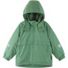 Detská bunda Reima Raisio Detská veľkosť: 140 / Farba: zelená