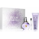 Lanvin Éclat D´Arpege EDP 100 ml + EDP 7,5 ml + telové mlieko 100 ml darčeková sada