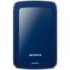 ADATA HV300 1TB, AHV300-1TU31-CBL
