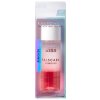 KISS Odstraňovač umelých rias Falscara (Eyelash Remover) 50 ml