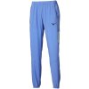 Pánske nohavice Mizuno Frontier Shadow Pants Ultramarine M
