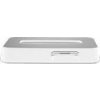 Choiix Cooler Master Choiix Mini Air White 2 USB chladiaca podložka C-HL03-WP