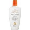 Collistar Speciale Abbronzatura Perfetta Moisturizing Restructuring After Sun Balm 400 ml