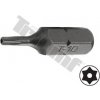 TRIUMF Bit Torx vŕtaný, 8 mm (5/16