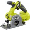 Ryobi R18MMS-0 5133004515