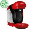 Tassimo Style TAS113E kap. kávovar BOSCH